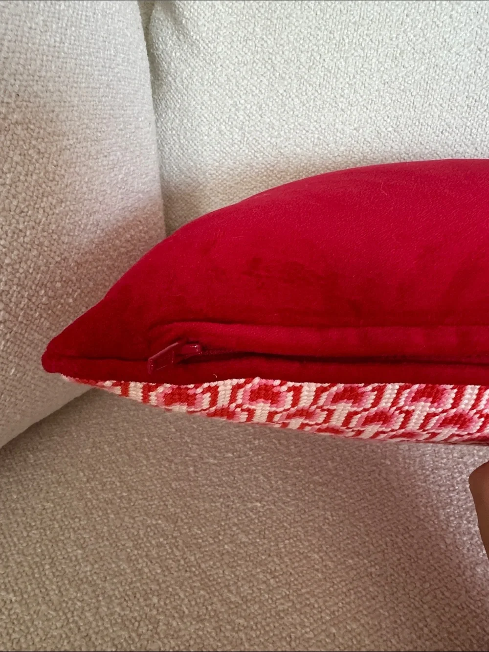 Furbish Studio i’m selling